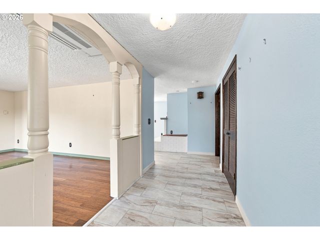 7213 Ne 284TH St, Battle Ground, WA 98604