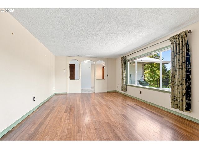 7213 Ne 284TH St, Battle Ground, WA 98604