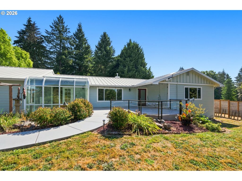 7213 Ne 284TH St, Battle Ground, WA 98604