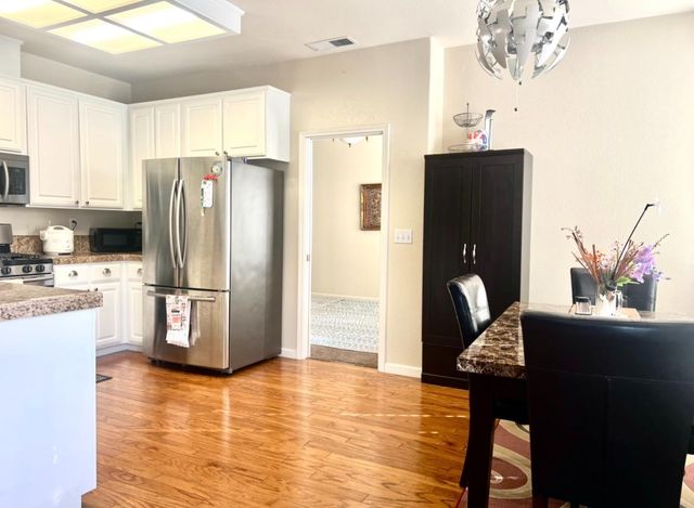 10049 Macon Dr, Stockton, CA 95209