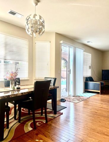 10049 Macon Dr, Stockton, CA 95209