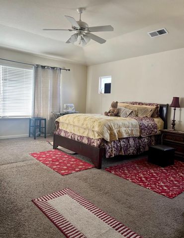 10049 Macon Dr, Stockton, CA 95209