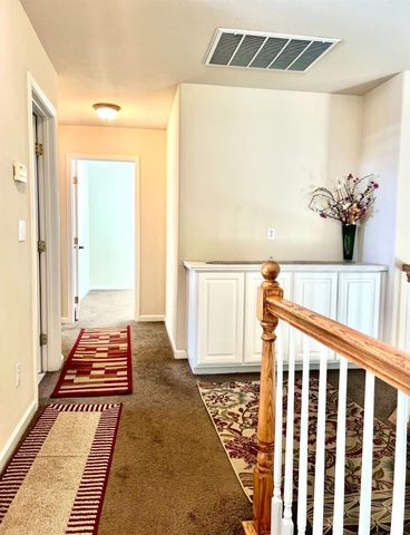 10049 Macon Dr, Stockton, CA 95209