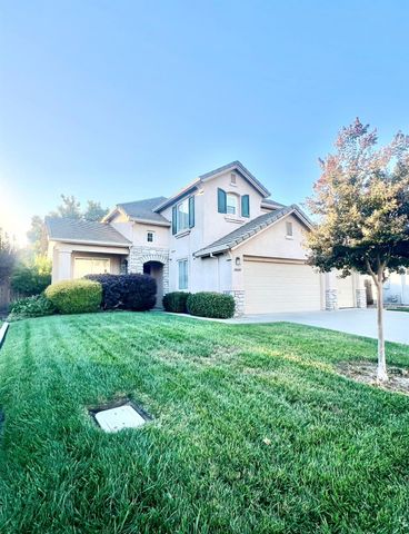 10049 Macon Dr, Stockton, CA 95209