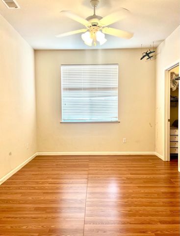 10049 Macon Dr, Stockton, CA 95209