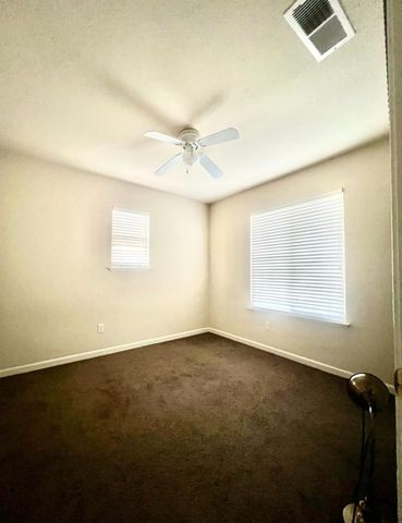 10049 Macon Dr, Stockton, CA 95209