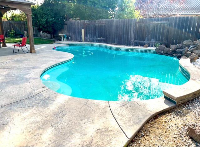 10049 Macon Dr, Stockton, CA 95209