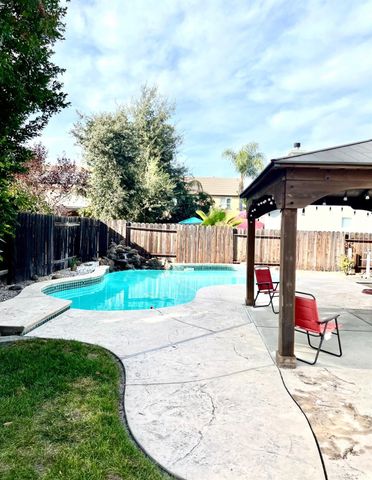 10049 Macon Dr, Stockton, CA 95209