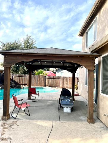 10049 Macon Dr, Stockton, CA 95209