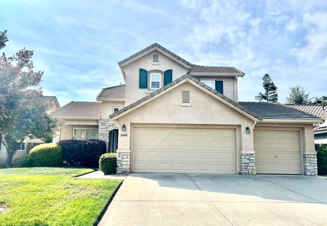 10049 Macon Dr, Stockton, CA 95209