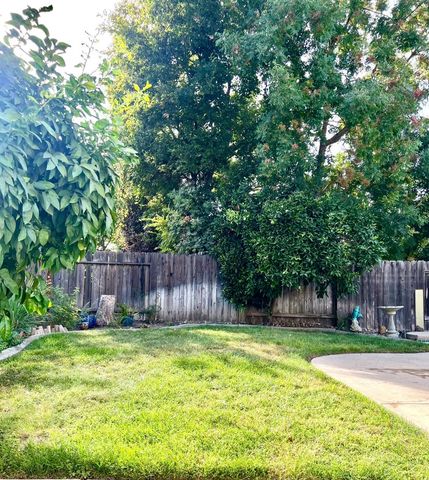 10049 Macon Dr, Stockton, CA 95209