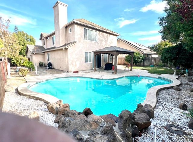 10049 Macon Dr, Stockton, CA 95209