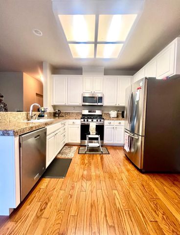 10049 Macon Dr, Stockton, CA 95209