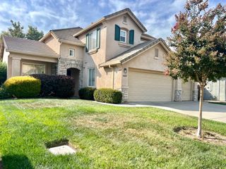 10049 Macon Dr, Stockton, CA 95209