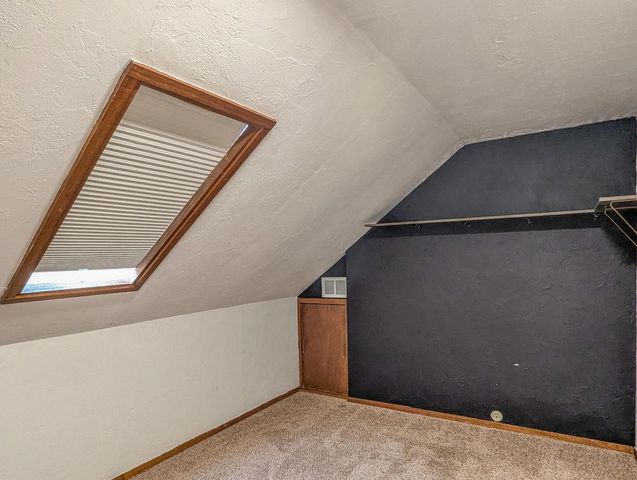 5925 W Lloyd STREET, Milwaukee, WI 53208