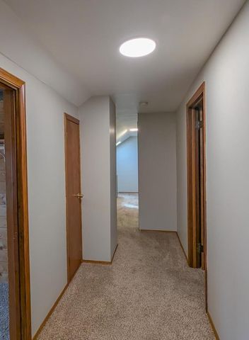5925 W Lloyd STREET, Milwaukee, WI 53208