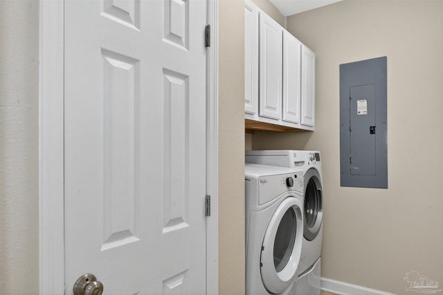 16775 Perdido Key Dr B, Pensacola, FL 32507