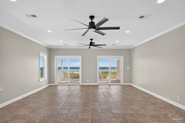 16775 Perdido Key Dr B, Pensacola, FL 32507