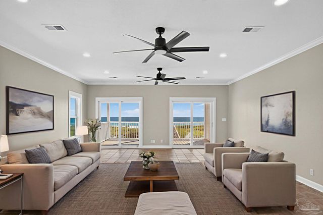 16775 Perdido Key Dr B, Pensacola, FL 32507