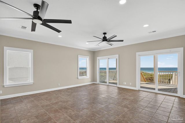 16775 Perdido Key Dr B, Pensacola, FL 32507