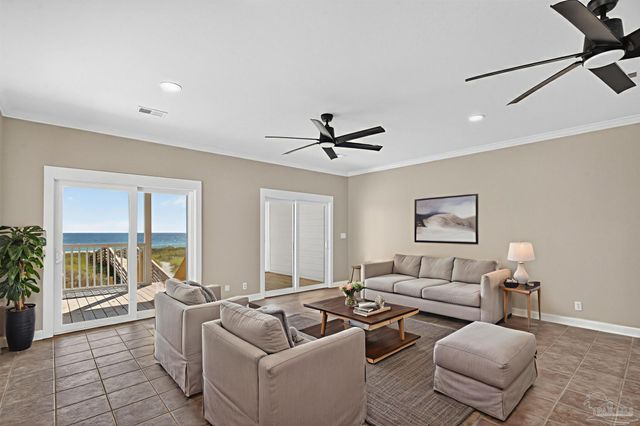 16775 Perdido Key Dr B, Pensacola, FL 32507