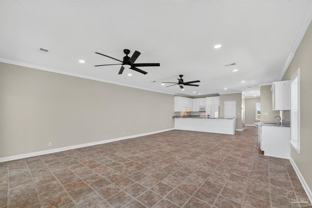 16775 Perdido Key Dr B, Pensacola, FL 32507