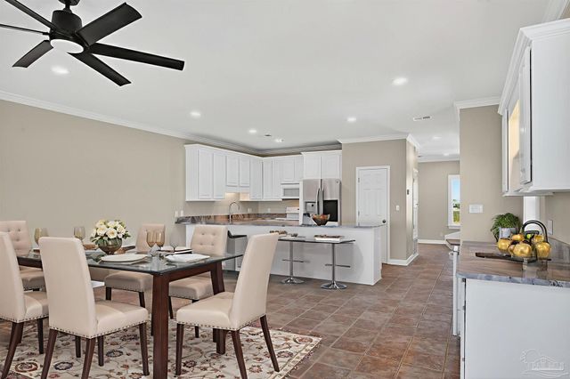 16775 Perdido Key Dr B, Pensacola, FL 32507