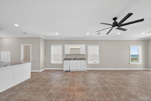 16775 Perdido Key Dr B, Pensacola, FL 32507