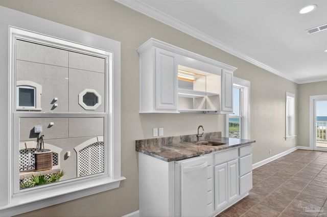 16775 Perdido Key Dr B, Pensacola, FL 32507