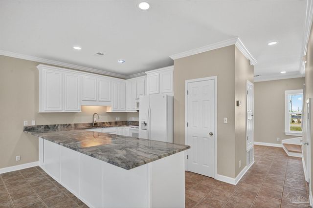 16775 Perdido Key Dr B, Pensacola, FL 32507