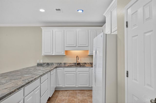 16775 Perdido Key Dr B, Pensacola, FL 32507