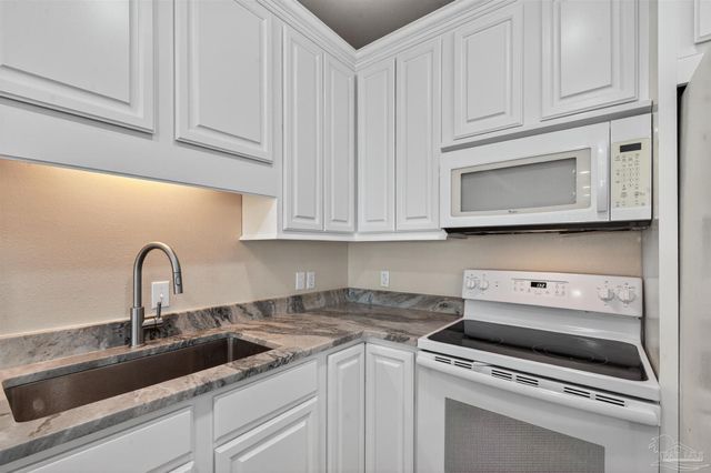 16775 Perdido Key Dr B, Pensacola, FL 32507