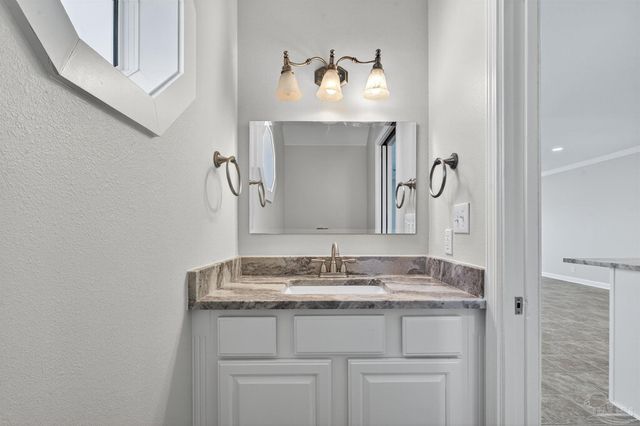 16775 Perdido Key Dr B, Pensacola, FL 32507