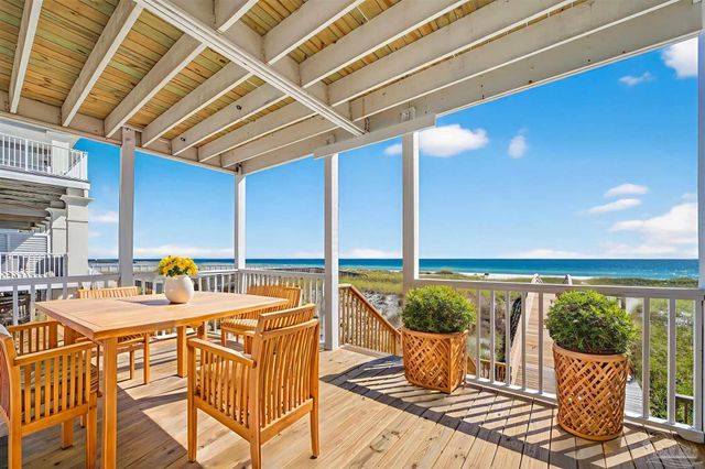 16775 Perdido Key Dr B, Pensacola, FL 32507