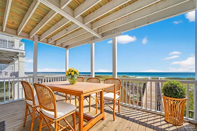 16775 Perdido Key Dr B, Pensacola, FL 32507