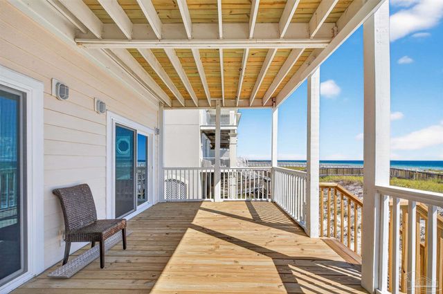 16775 Perdido Key Dr B, Pensacola, FL 32507