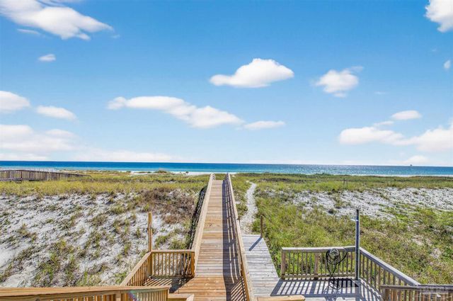 16775 Perdido Key Dr B, Pensacola, FL 32507