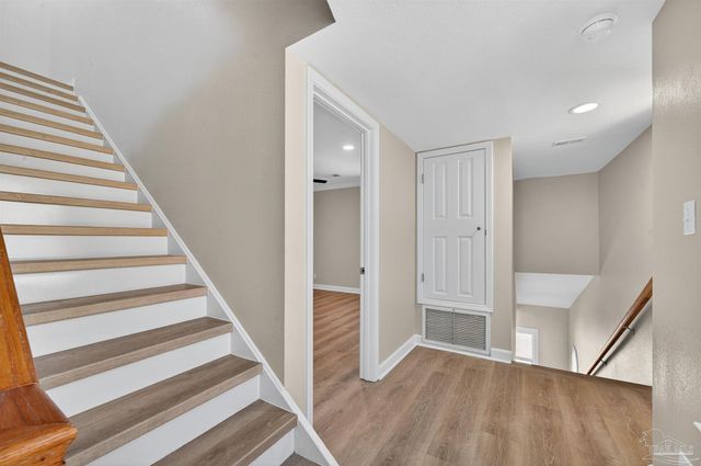 16775 Perdido Key Dr B, Pensacola, FL 32507