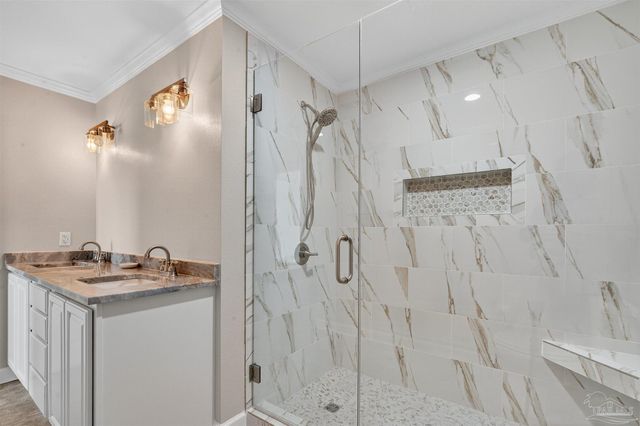 16775 Perdido Key Dr B, Pensacola, FL 32507