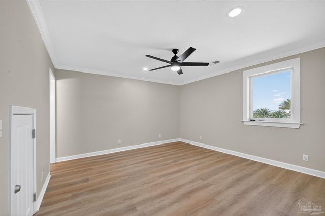 16775 Perdido Key Dr B, Pensacola, FL 32507