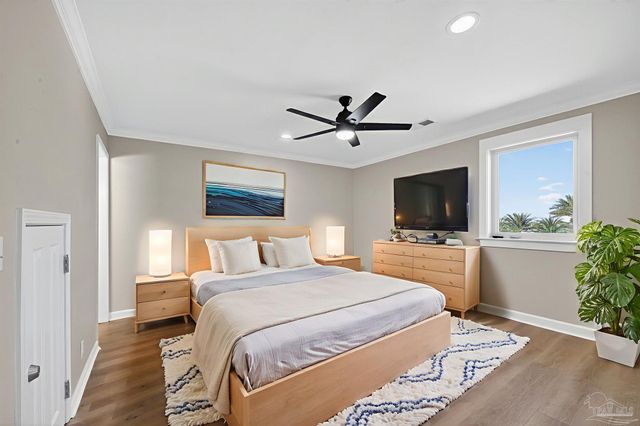 16775 Perdido Key Dr B, Pensacola, FL 32507