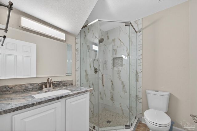 16775 Perdido Key Dr B, Pensacola, FL 32507