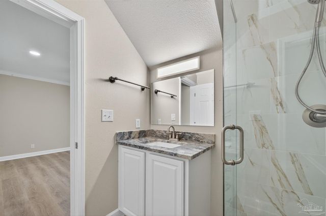 16775 Perdido Key Dr B, Pensacola, FL 32507