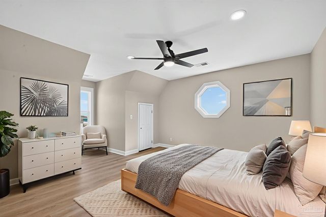 16775 Perdido Key Dr B, Pensacola, FL 32507