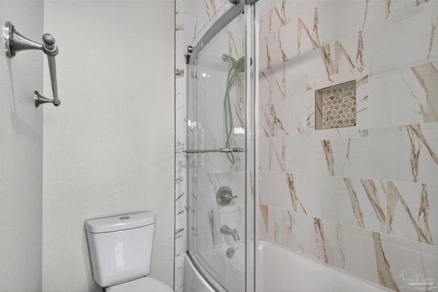 16775 Perdido Key Dr B, Pensacola, FL 32507