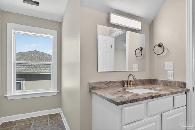 16775 Perdido Key Dr B, Pensacola, FL 32507