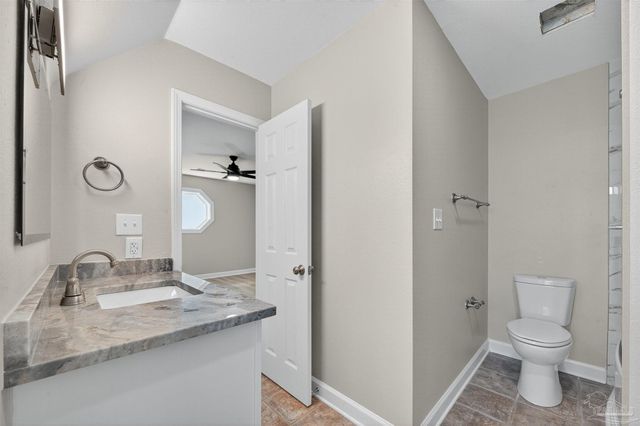 16775 Perdido Key Dr B, Pensacola, FL 32507