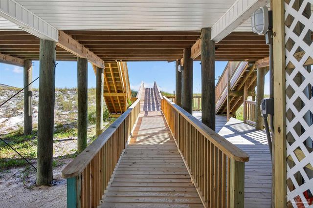16775 Perdido Key Dr B, Pensacola, FL 32507