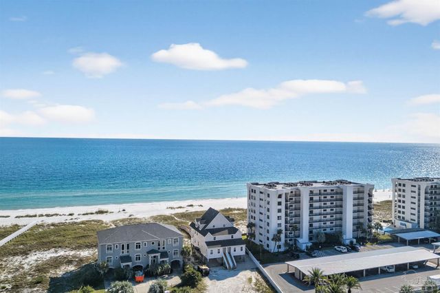 16775 Perdido Key Dr B, Pensacola, FL 32507