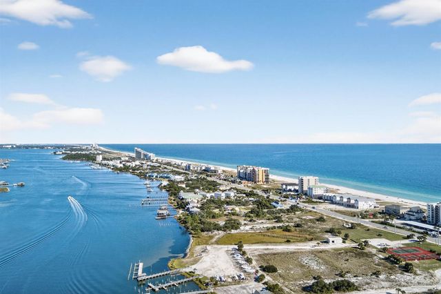 16775 Perdido Key Dr B, Pensacola, FL 32507
